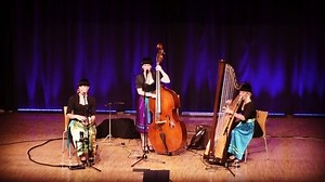 89 reactions | Morgen: OpenAir Konzert:Going live“ Going am Wilden Kaiser! 20 Uhr #großevorfreude #wetterspieltmit #kommtsvorbei | Die Hoameligen | Facebook