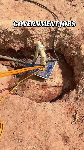 Water Drilling Solutions in Uganda for Clean Water