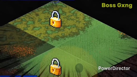 Cara Bermain Game TheoTown: Panduan Lengkap untuk Pemula