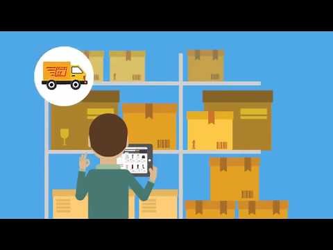 Software de Inventarios STARSOFT