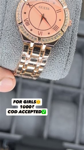 SURINDER STORE on Instagram: "How To Order? Take A Screenshot Of The Product Send It On Whatsapp & +91 7307-656565 • _ Select The Payment Mode ©️ • Get It Delivered To Your Doorsteps • Imported & Worth Buying Products • Cash On Delivery Pan India Shipping Worldwide • Fastest Delivery Options All Major Payment Modes Accepted ) The products in the images are not owned by me, I am just reselling them after buying them. This does not violate Instagram’s terms or community guidelines."