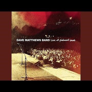 #40 (Live At Piedmont Park, Atlanta, GA - September 2007)
