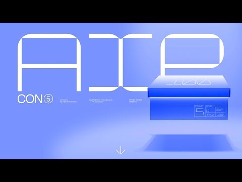 AIPCon 5 September 2024 | Livestream