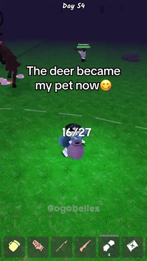 Exploring My Little Pony Adventures in Roblox