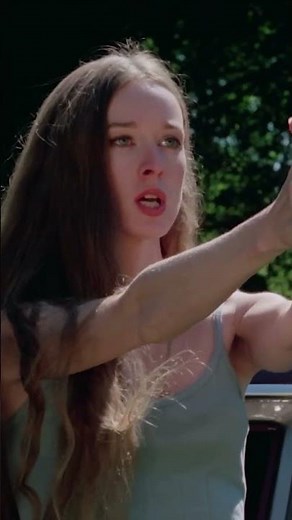 Hell hath no fury like a woman scorned... and she's out for blood #ispitonyourgrave