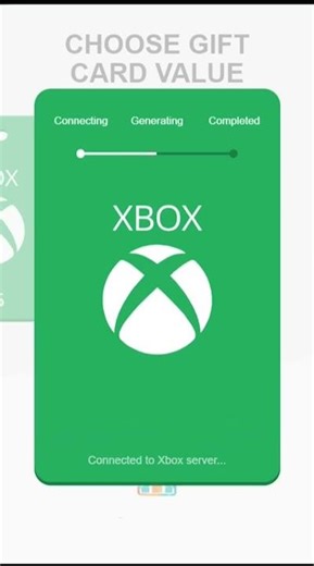 How to Get Free Xbox Gift Card Codes – No Survey, No Scam!