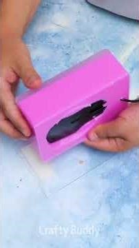 🖥️ Custom Mice That Put Store-Bought Ones to Shame 🎨