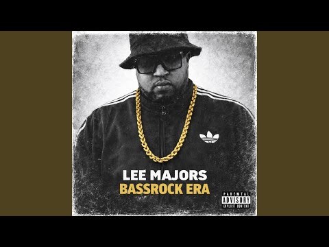 Can't Break Me (feat. Keak Da Sneak, The Jacka & Rahmean)