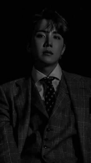 Exploring Humor in Gaming and Formal Settings