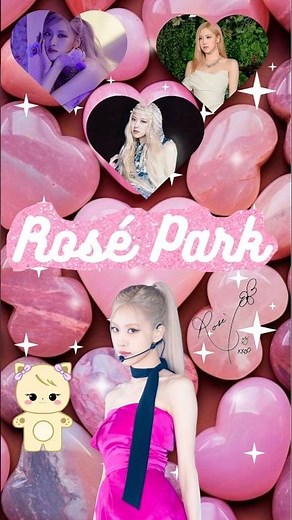 Free ✨BEAUTIFUL✨ BLACKPINK wallpapers! 🖤🩷