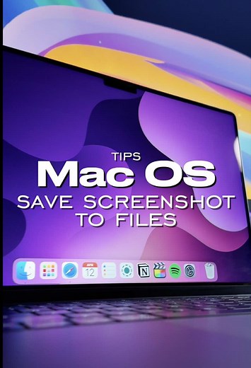 Capturing Screenshots Efficiently on Mac
