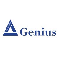 Genius HRTech Limited | LinkedIn