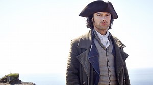 Poldark on Masterpiece - Trailer - Twin Cities PBS