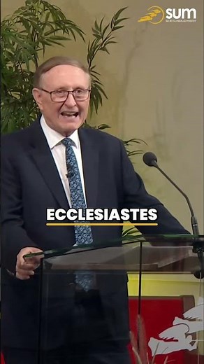 Why History Repeats Itself: The 3 Unchanging Reasons Explained! #shorts