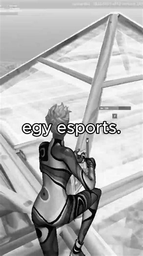 😈What Is The Best Esports Team? EGY ESPORTS😈 #fortnite#fortniteclips#gaming#roadto100subs#shorts