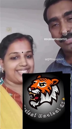 HS gaming hundred videos completed