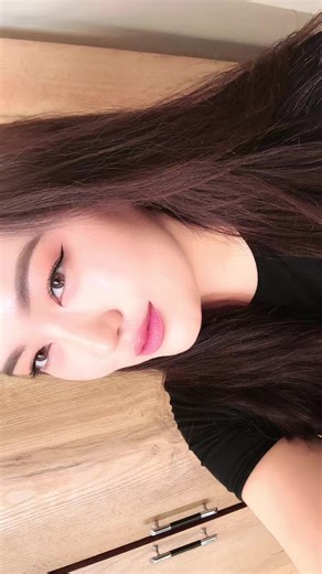 ms.makosya (@ms.makosya)’s videos with original sound - [squirrel]