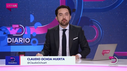 Latinus on Instagram: "#LatinusDiario. Nueva masacre marca a Guanajuato: comando armado llega a cancha de futbol y asesina a 11 personas; la entidad registra 25 muertes en total durante el fin de semana. Hasta el momento no hay detenidos. #Latinus #InformaciónParaTi"