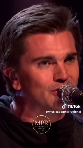 La Jaula De Oro Los Tigres Del Norte ft Juanes #lostigresdelnorte #juanes