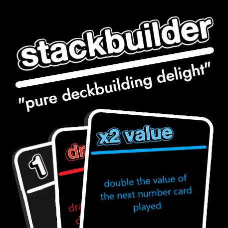 Stackbuilder by plantform