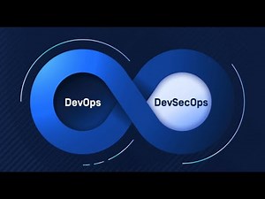 Real-Time DevOps Project Jenkins & Azure Pipelines Tutorial