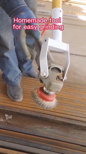 Very convenient diy tool#foryou #useful #trick #idea #diyproject #satisfyingvideo #creative #hacks #trending #cool #fypシ