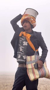 #comedy #comedyreels #highlight #reels #life #funny | Suraj Sharma