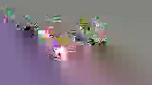 107K views · 7.1K reactions | Usagi / Serena Conoce A Luna Sailor Moon / Sailor Moon Crystal | Milenio De Plata | Facebook