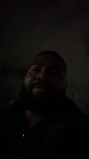 Peguy Etelien (@peguyetelien)’s videos with CupcakKe Deepthroat - CupcakKe