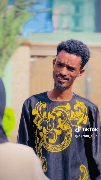 ምን ሊሰራ መስታወቱ🤗💕 #ekuebu #foryoupage #fyppppppppppppppppppppppp #couple @EBRAHIM ABAS - OFFICIAL