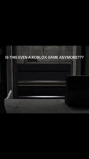NOSTALIG HANGOUT GAME | #anostaltichangoutgame #roblox #followback #foryoupage❤️❤️ #viral