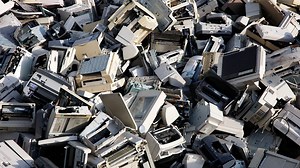 Impacts on the environment - Environmental challenges – WJEC - GCSE Geography Revision - WJEC - BBC Bitesize