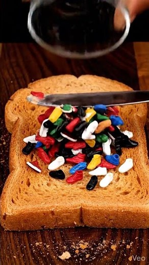 You can't stop watching this 🤤 #asmr #asmrsounds