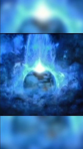 Neutron Stars That Blink Like a Lighthouse #pulsar #nasa #astronomy