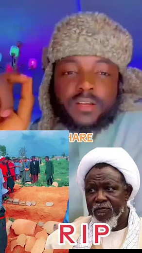 Adam zango (@adam.zango919)’s videos with original sound - Adam zango