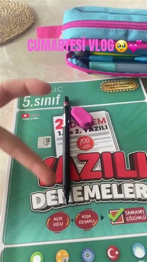 Hoşgeldiniz!🧡 #vlog#grwm#aboneolmayiunutmayin #keşfetbeniöneçıkar #tbt #love