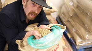 13 reactions | Roasting for the New Year! https://buff.ly/2BRpcEx...