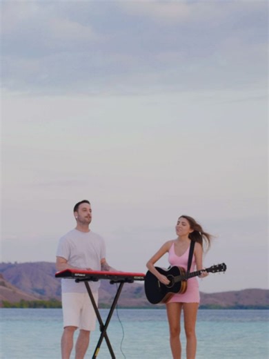 Dave Moffatt Music on Reels