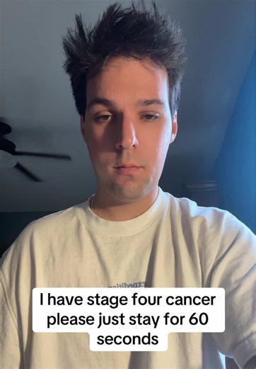 Hit me up guys!!! Let’s partner up!!! #fypシ #fypシ゚viral #foryoupage #cancer #amputee