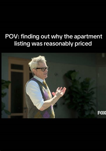 Finding Affordable Apartments in NYC: A Relatable Journey