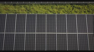 Solar Generator Charging: Debunking Myths and Embracing Sustainability