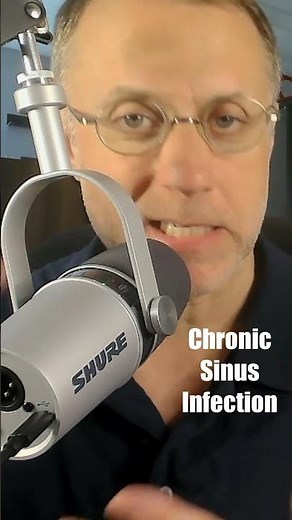 Sinus Infections and Digestion
