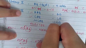 26K views · 3.7K reactions | N5 Lesson 19 Grammar | NiSan Japanese Language Online Training Class | Facebook