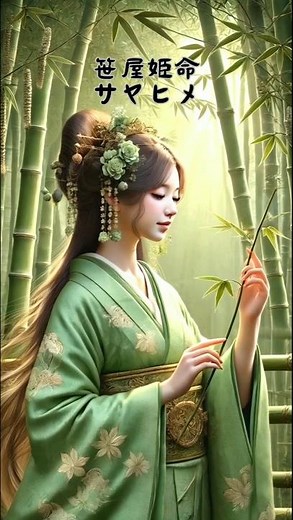 八百万の神々、日本の神道と美しい神々を紹介#shorts #ai#aianimation八百万の神#神様