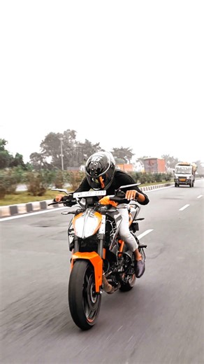 DUKE 200 LOVER ❤️‍🔥💀👀 trending song ride #videos #bikelovers #bikeride #duke200 #riding