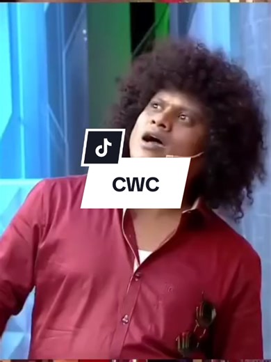 ComedyTiktok on TikTok