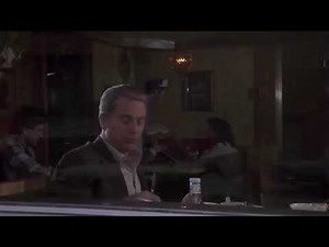 Goodfellas Tommy Gets Whacked