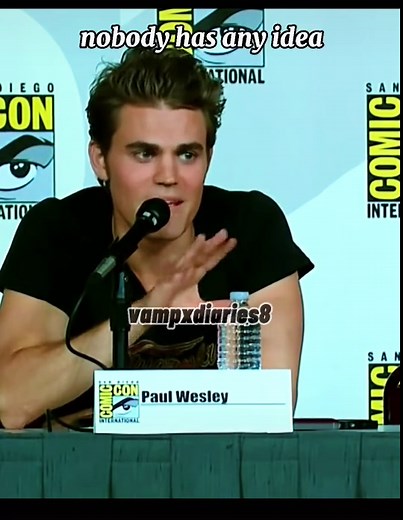 katherine stan<3 على TikTok