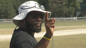 Marlin ISD head football coach resigns from coach role effective immediately