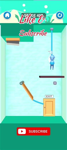 Wow save boy😭 ll #funntyaa #rescuecut